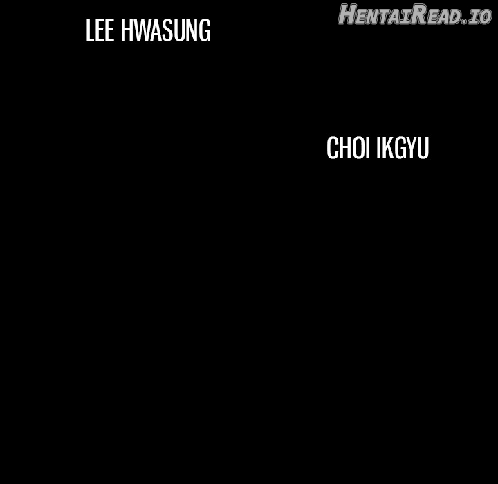 Malja - Manhwa chapter 51 - page 10