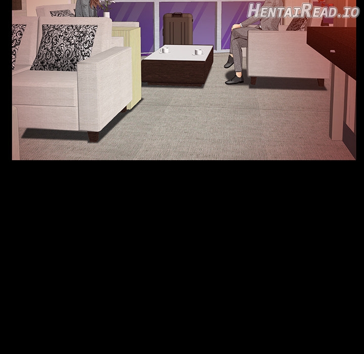 Malja - Manhwa chapter 51 - page 92