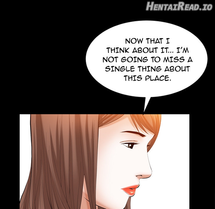 Malja - Manhwa chapter 51 - page 93