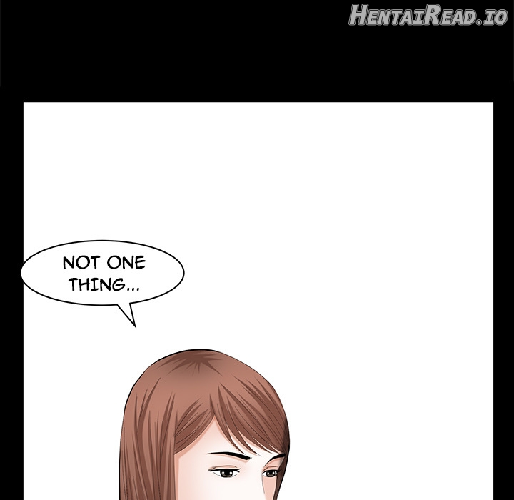 Malja - Manhwa chapter 51 - page 95