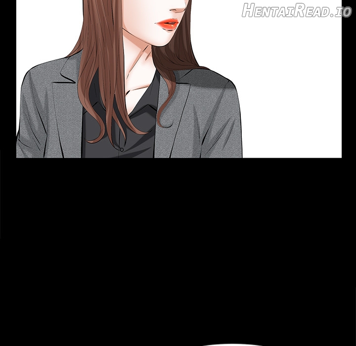 Malja - Manhwa chapter 51 - page 96