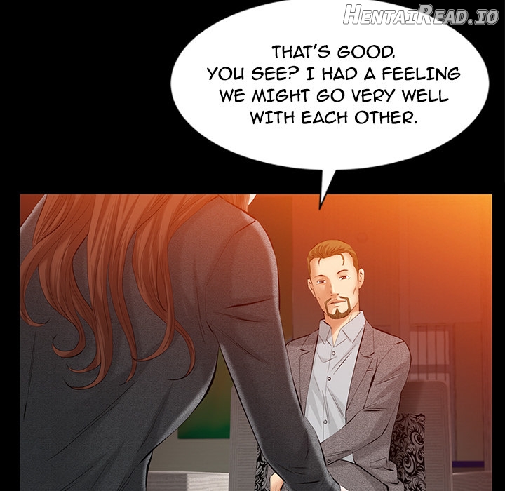 Malja - Manhwa chapter 51 - page 97