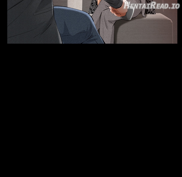 Malja - Manhwa chapter 51 - page 98