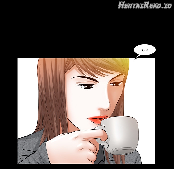 Malja - Manhwa chapter 51 - page 99