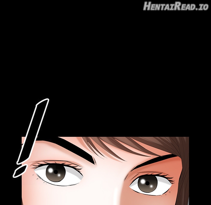 Malja - Manhwa chapter 51 - page 100