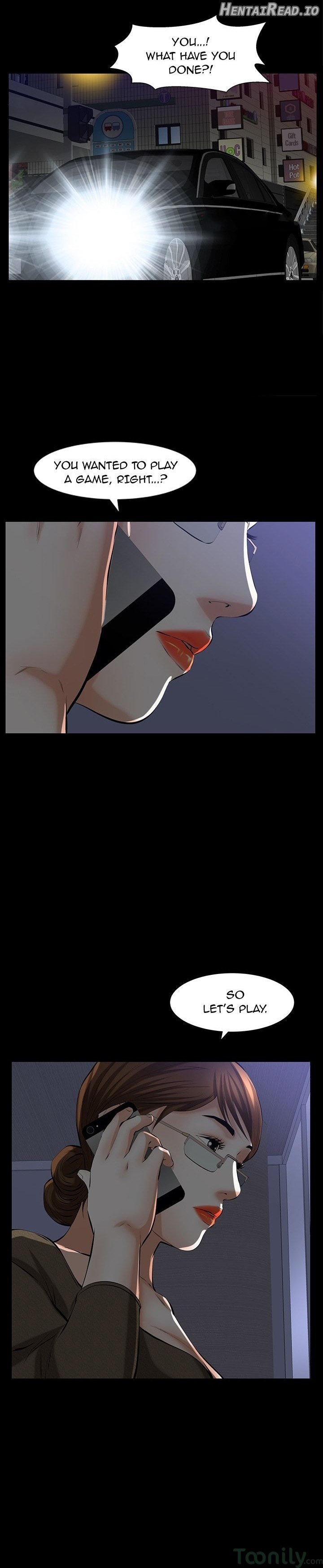 Malja - Manhwa chapter 62 - page 7