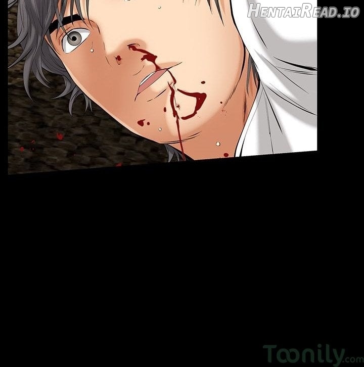 Malja - Manhwa chapter 62 - page 9