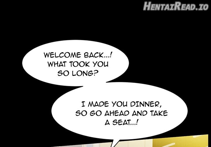 Malja - Manhwa chapter 52 - page 1