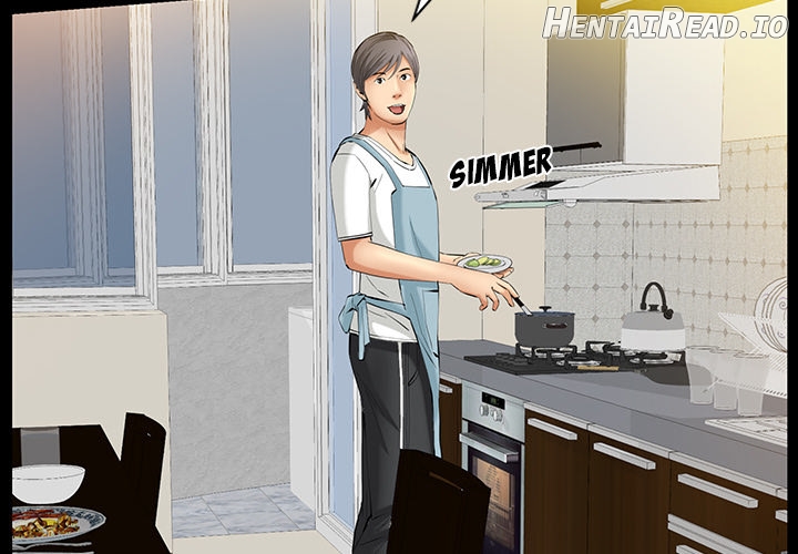 Malja - Manhwa chapter 52 - page 2