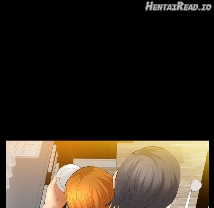 Malja - Manhwa chapter 52 - page 11