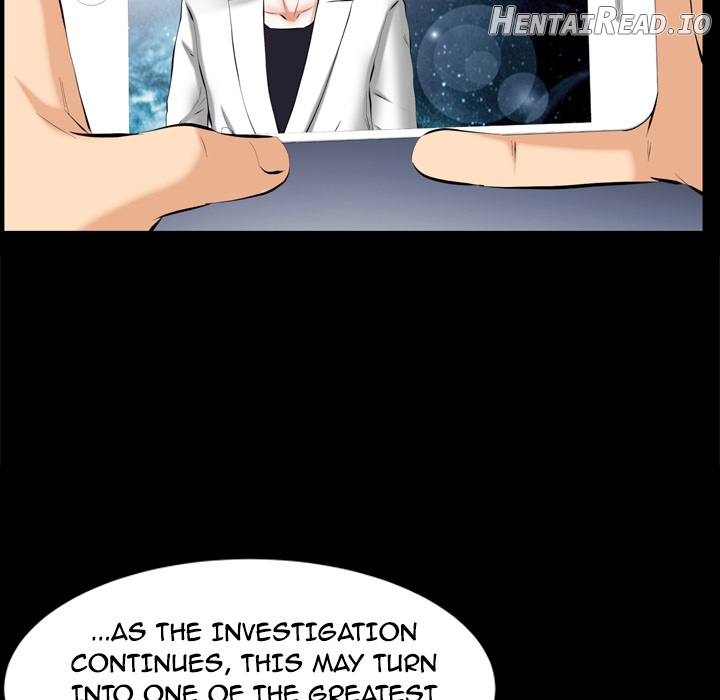 Malja - Manhwa chapter 52 - page 101