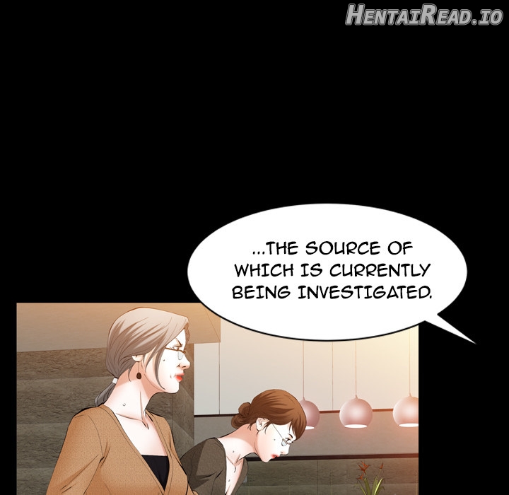 Malja - Manhwa chapter 52 - page 105