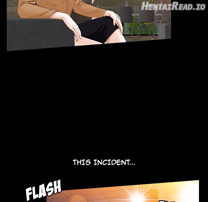 Malja - Manhwa chapter 52 - page 106