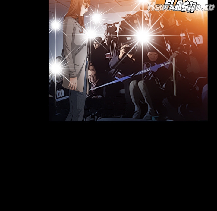 Malja - Manhwa chapter 52 - page 107
