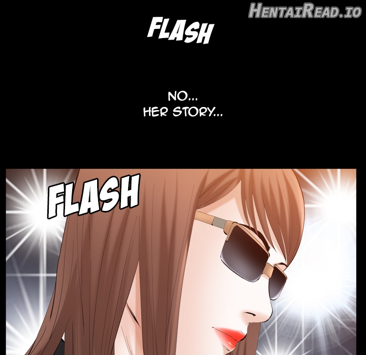 Malja - Manhwa chapter 52 - page 108