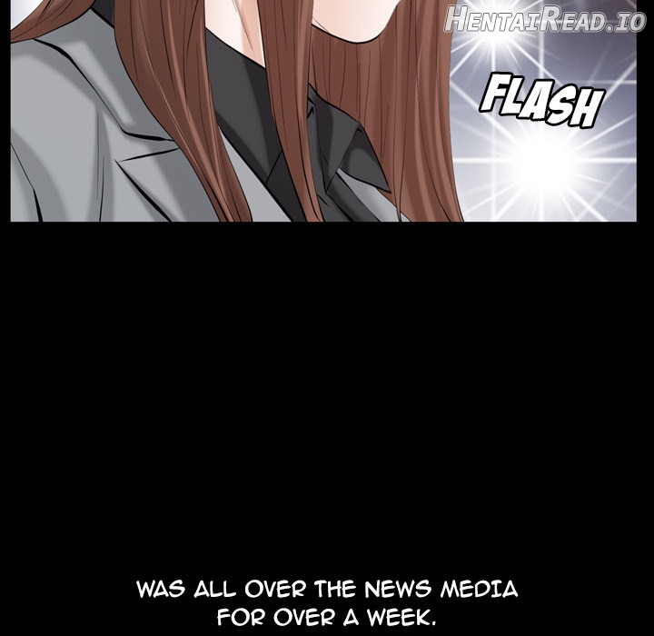 Malja - Manhwa chapter 52 - page 109