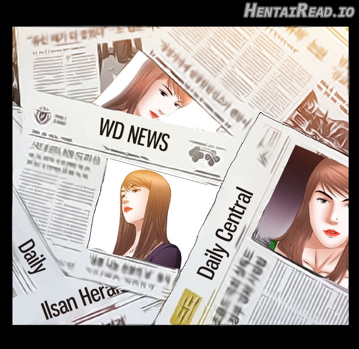 Malja - Manhwa chapter 52 - page 110