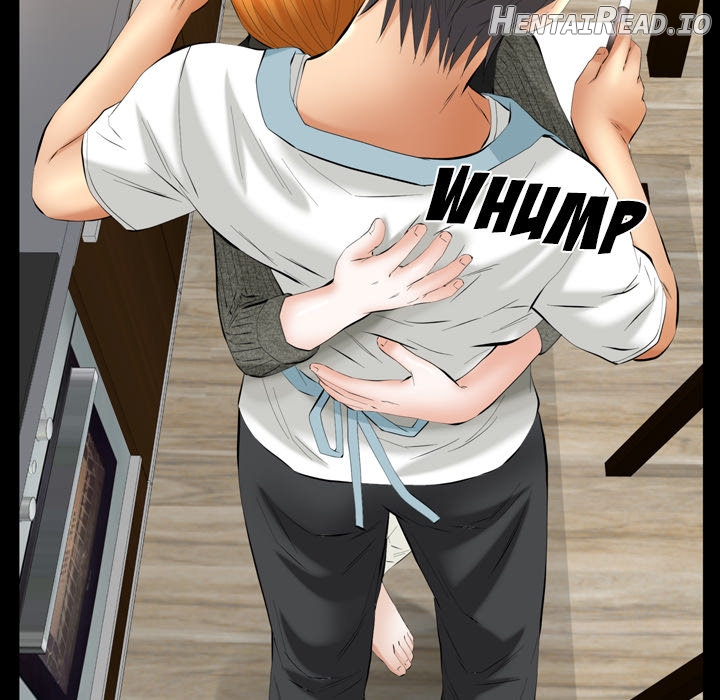 Malja - Manhwa chapter 52 - page 12