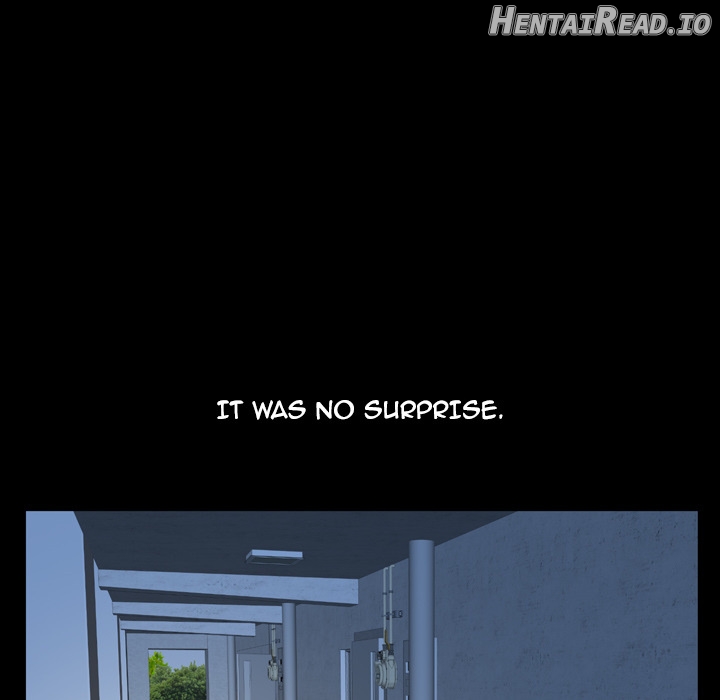 Malja - Manhwa chapter 52 - page 111