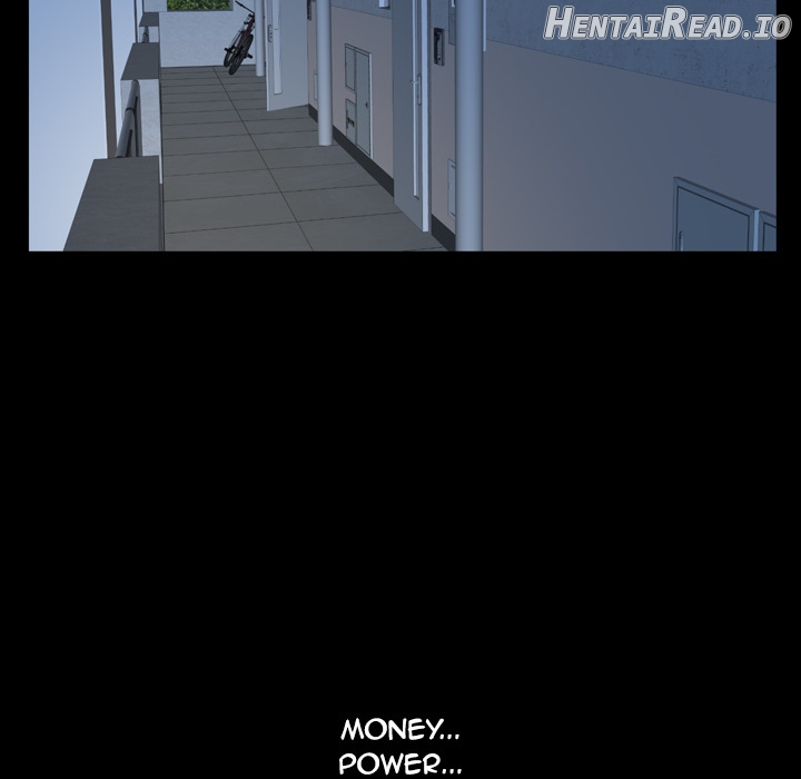 Malja - Manhwa chapter 52 - page 112