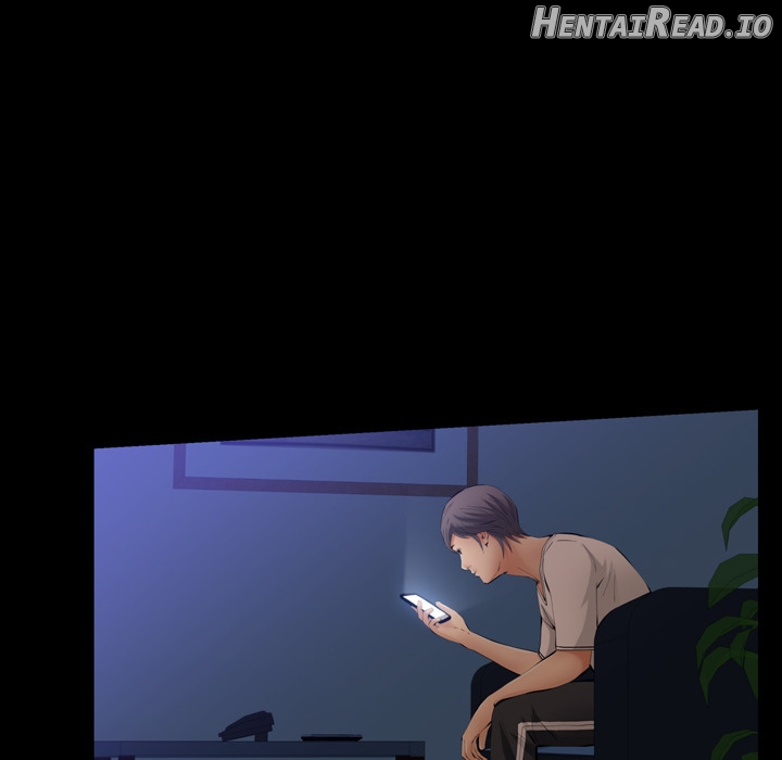 Malja - Manhwa chapter 52 - page 114