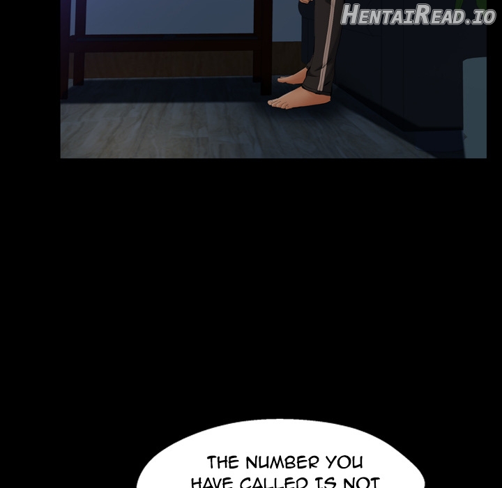 Malja - Manhwa chapter 52 - page 115