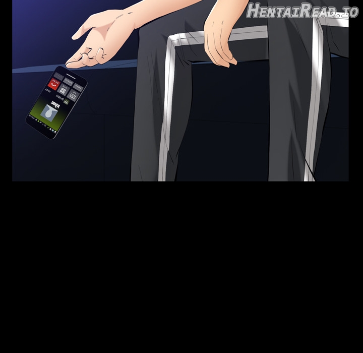 Malja - Manhwa chapter 52 - page 119