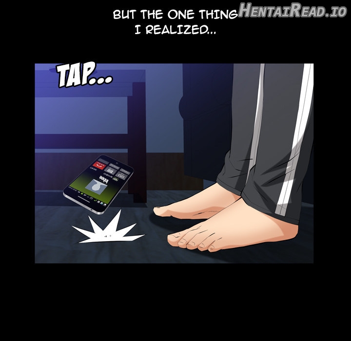 Malja - Manhwa chapter 52 - page 120