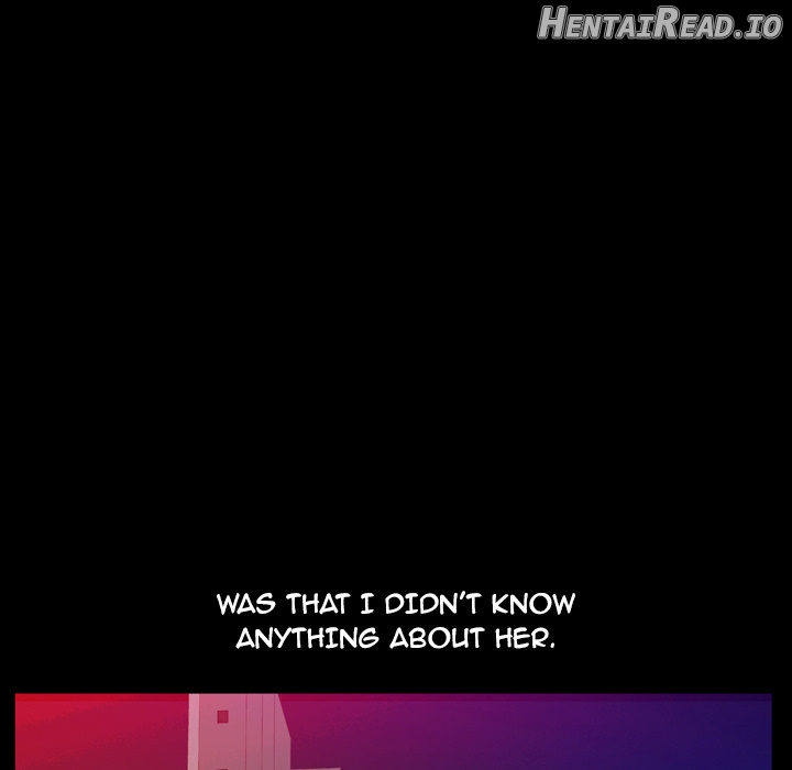 Malja - Manhwa chapter 52 - page 121