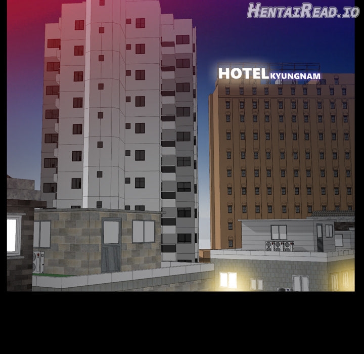 Malja - Manhwa chapter 52 - page 122