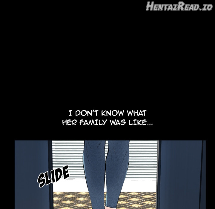 Malja - Manhwa chapter 52 - page 123