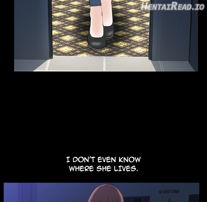 Malja - Manhwa chapter 52 - page 124