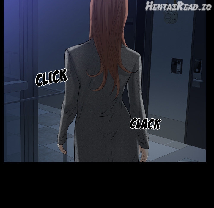 Malja - Manhwa chapter 52 - page 125