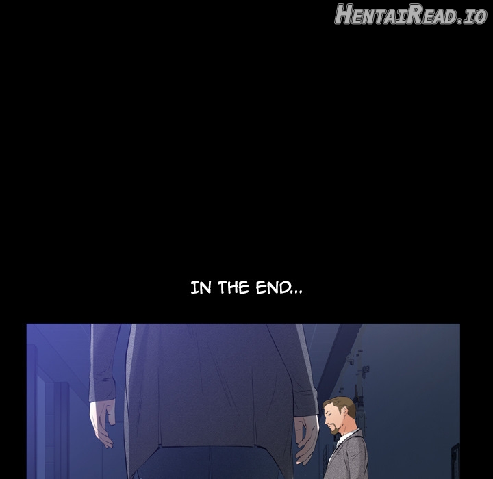 Malja - Manhwa chapter 52 - page 126