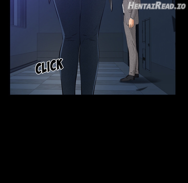 Malja - Manhwa chapter 52 - page 127