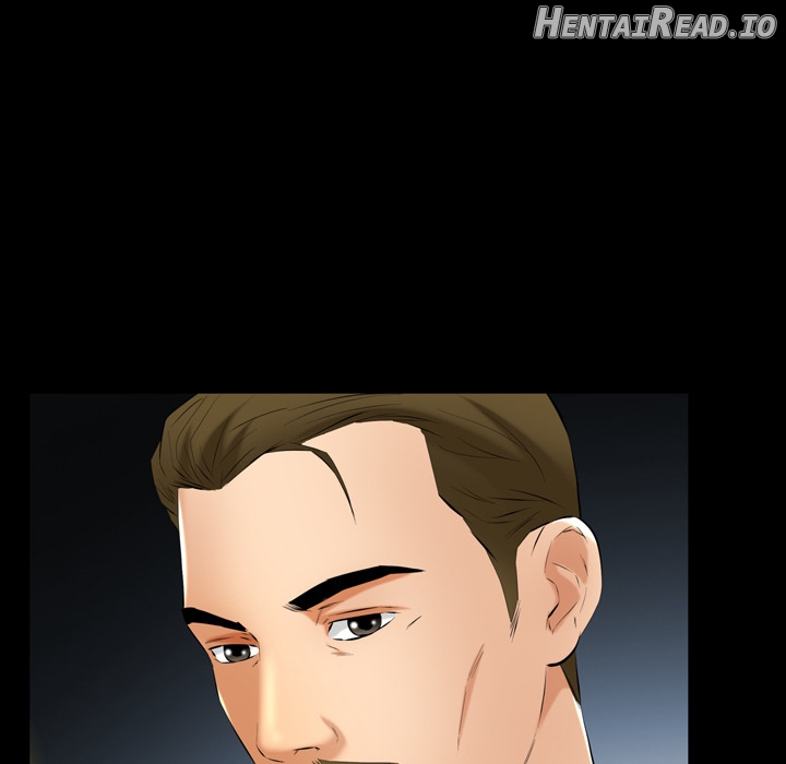 Malja - Manhwa chapter 52 - page 128