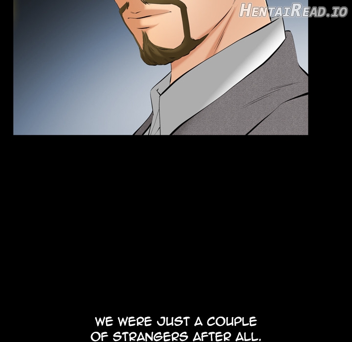 Malja - Manhwa chapter 52 - page 129