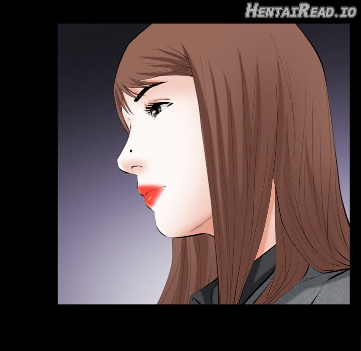 Malja - Manhwa chapter 52 - page 130