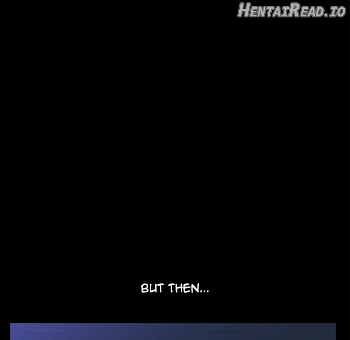 Malja - Manhwa chapter 52 - page 131