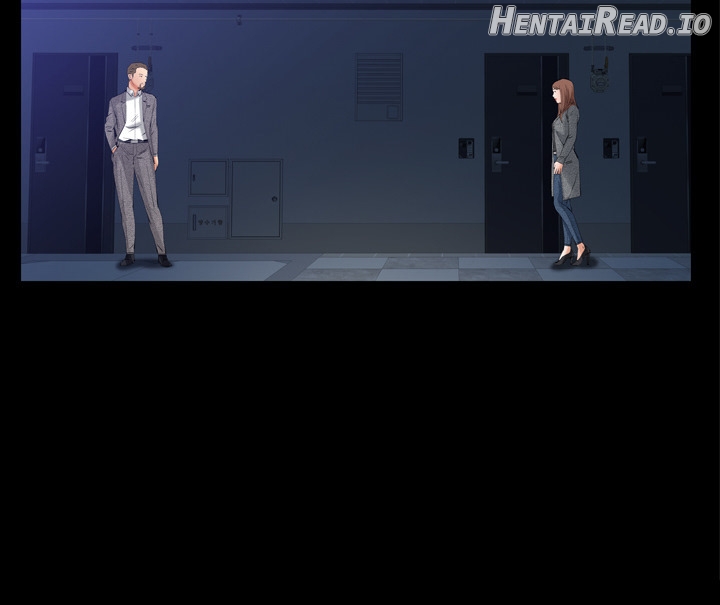 Malja - Manhwa chapter 52 - page 132