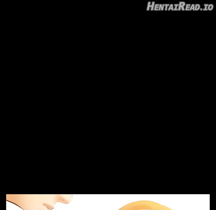 Malja - Manhwa chapter 52 - page 15