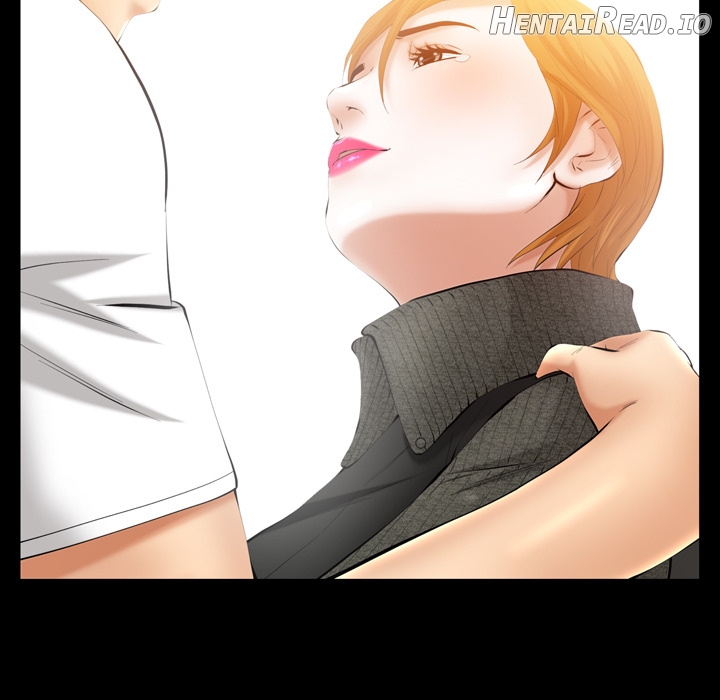 Malja - Manhwa chapter 52 - page 16