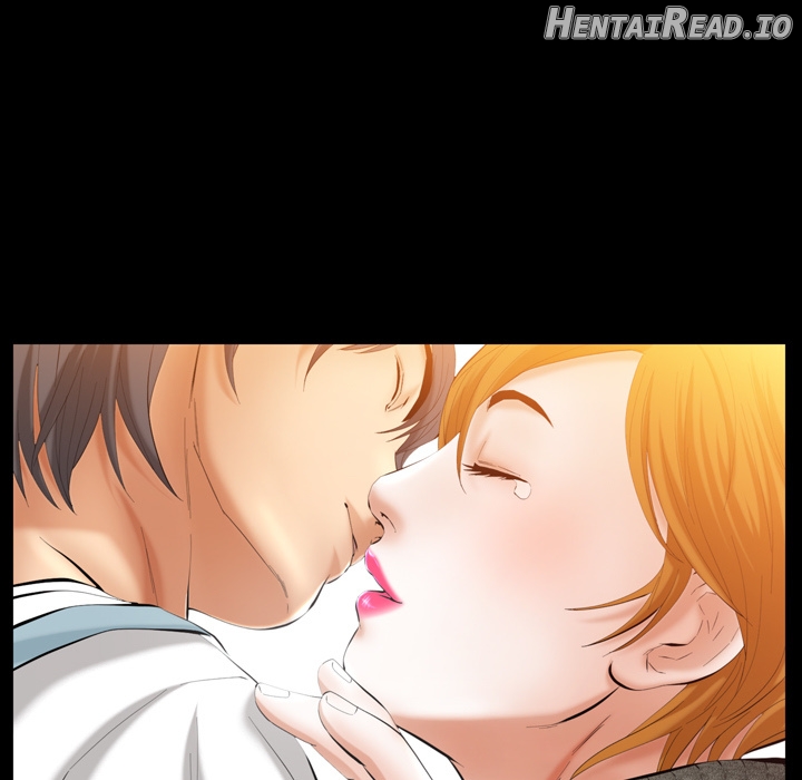 Malja - Manhwa chapter 52 - page 17