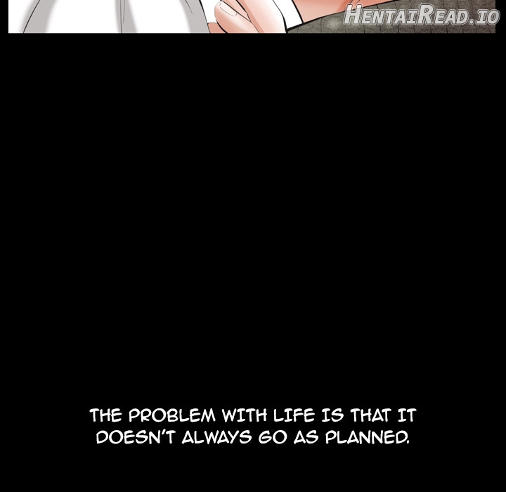 Malja - Manhwa chapter 52 - page 18