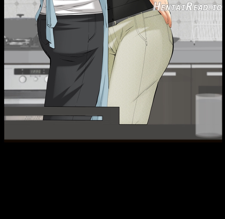 Malja - Manhwa chapter 52 - page 20