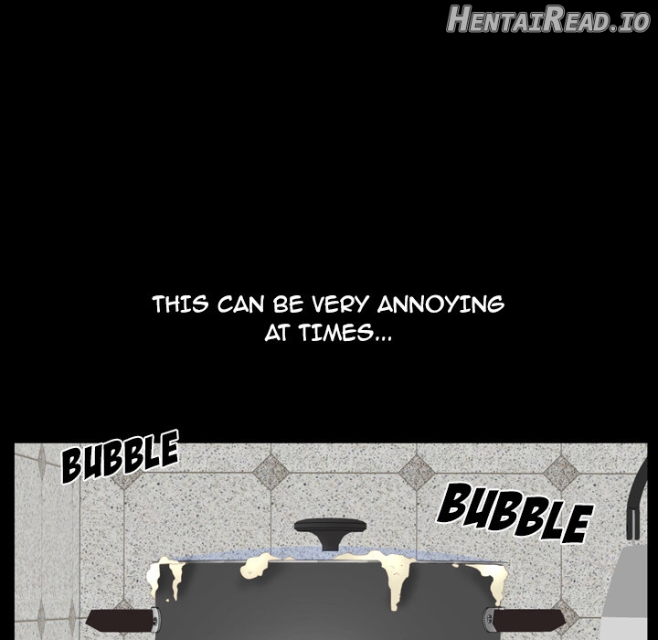 Malja - Manhwa chapter 52 - page 21