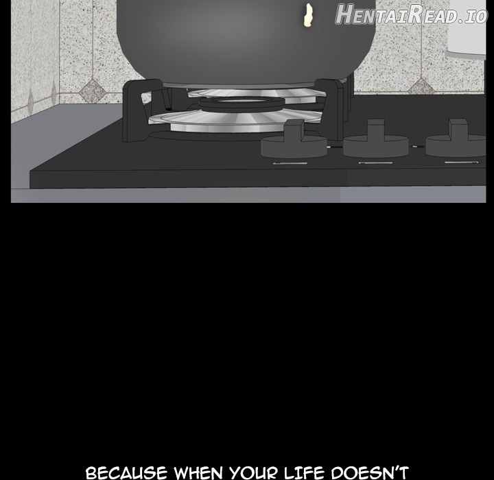 Malja - Manhwa chapter 52 - page 22