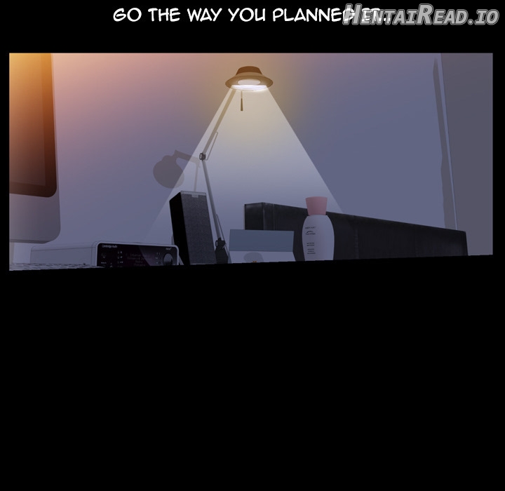 Malja - Manhwa chapter 52 - page 23