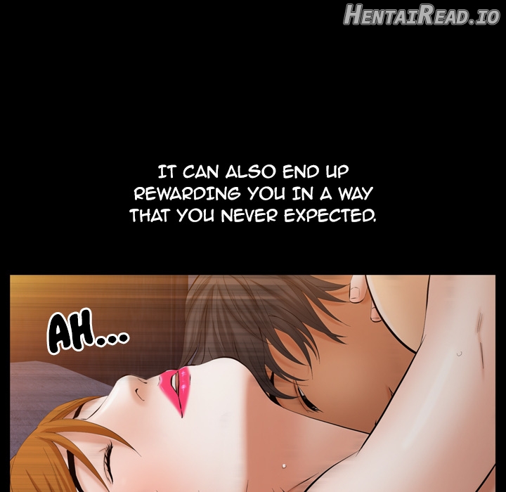 Malja - Manhwa chapter 52 - page 26