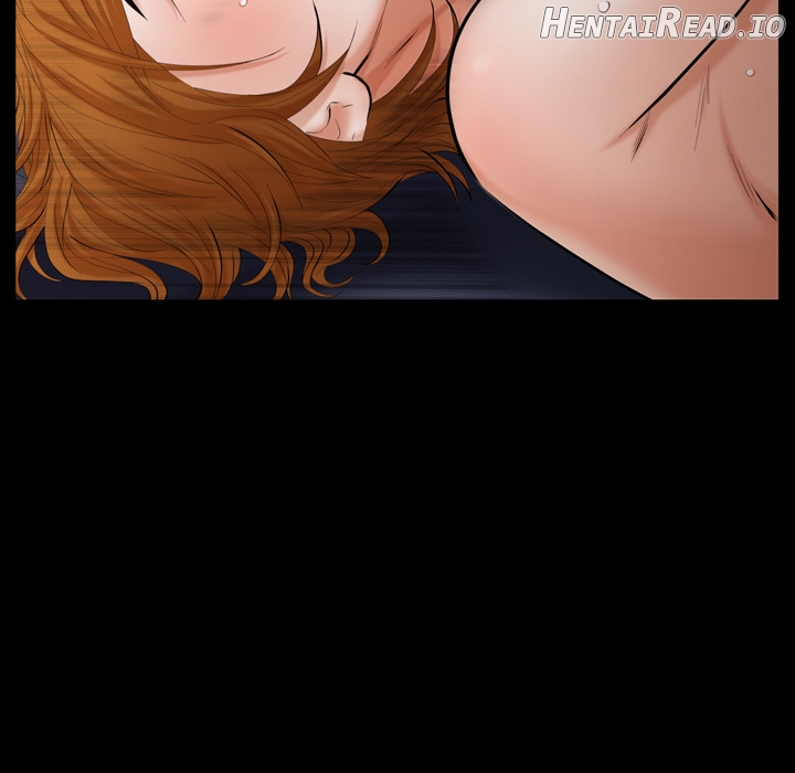 Malja - Manhwa chapter 52 - page 27